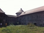 Castelul Sukosd-Bethlen 04